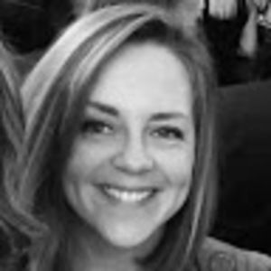 Meet your Posher, Bryna